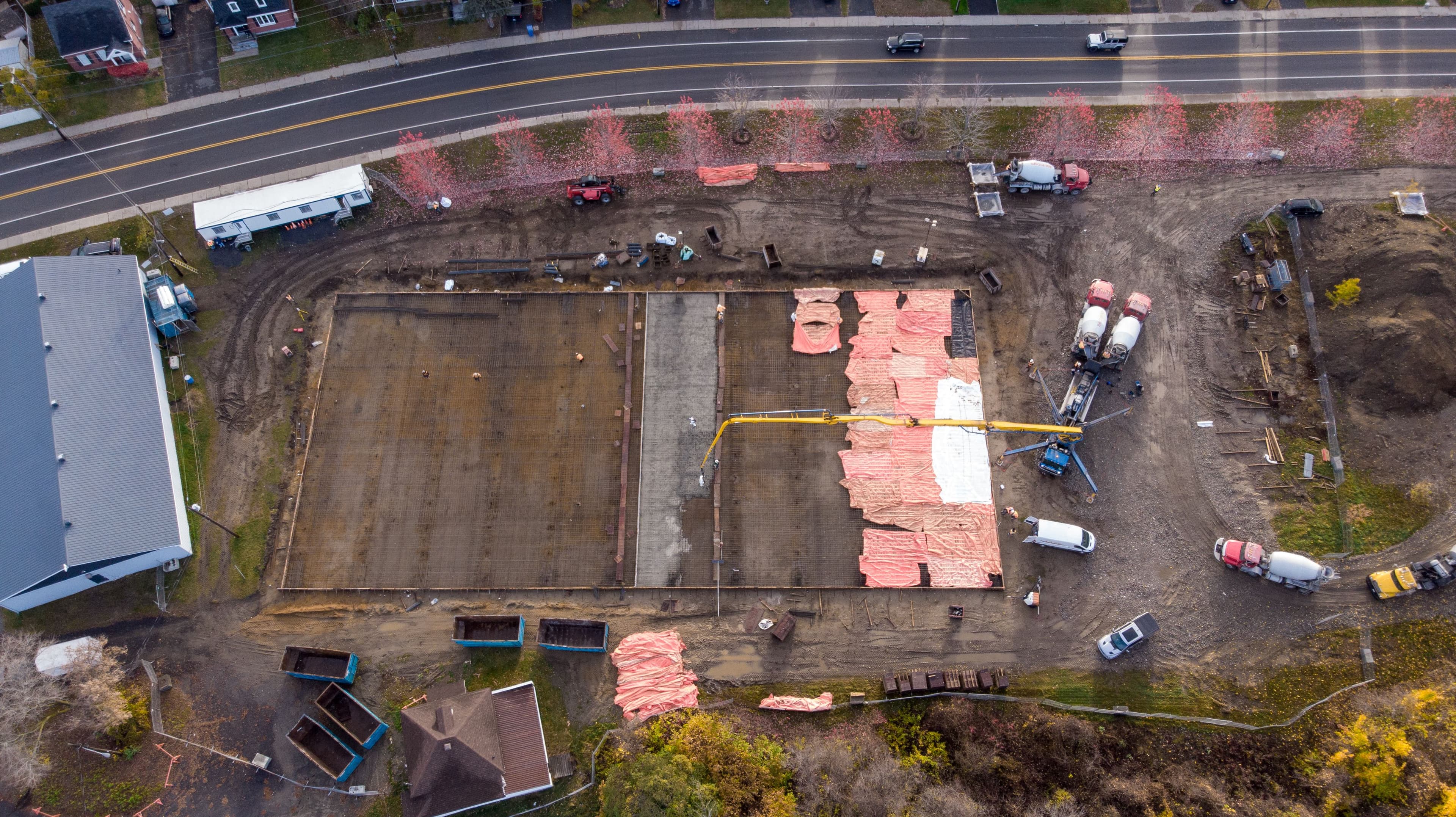 patinoire-bleu-blanc-bouge-sorel-tracy