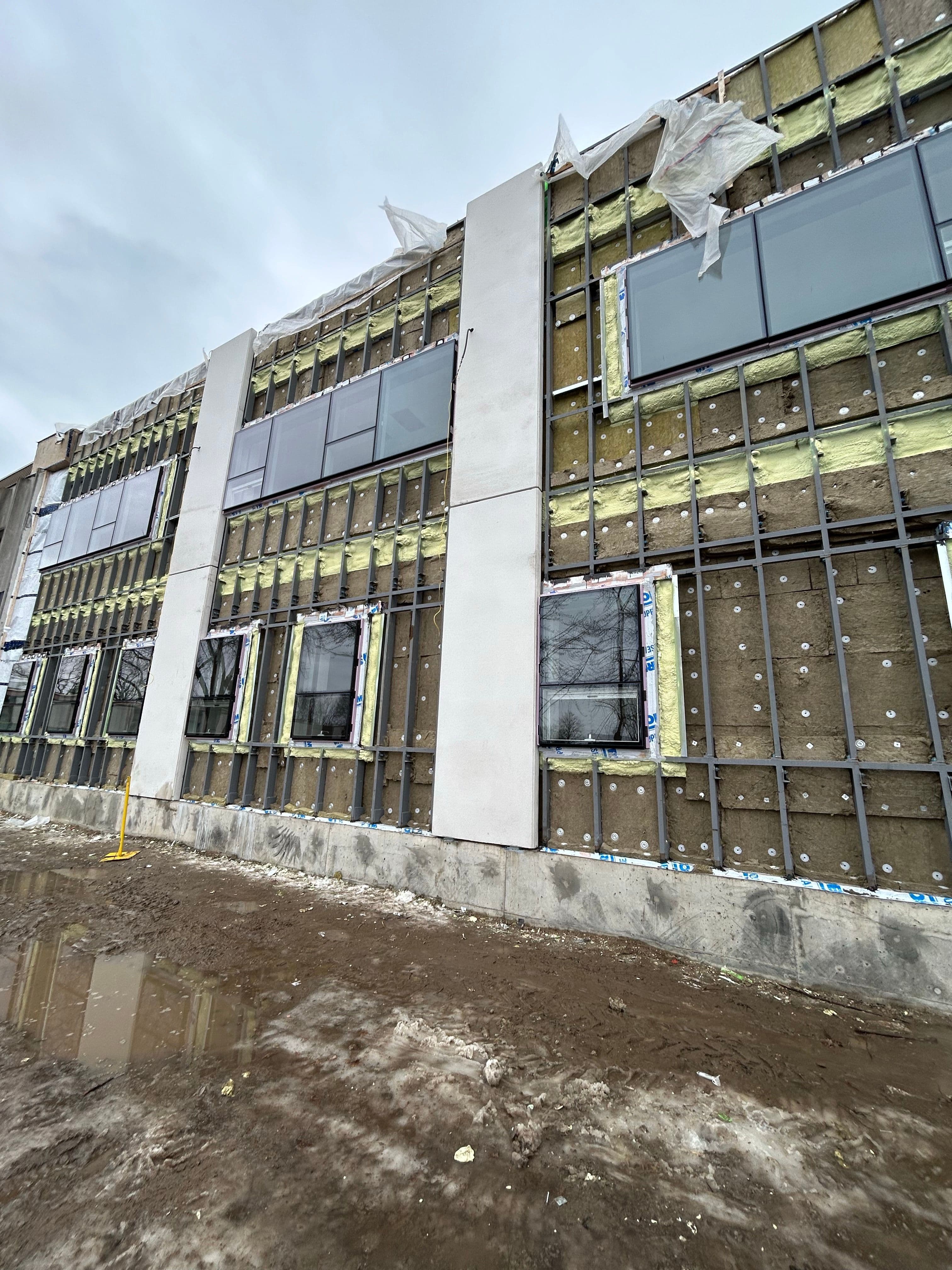 CSL_ESBG_institutionnel