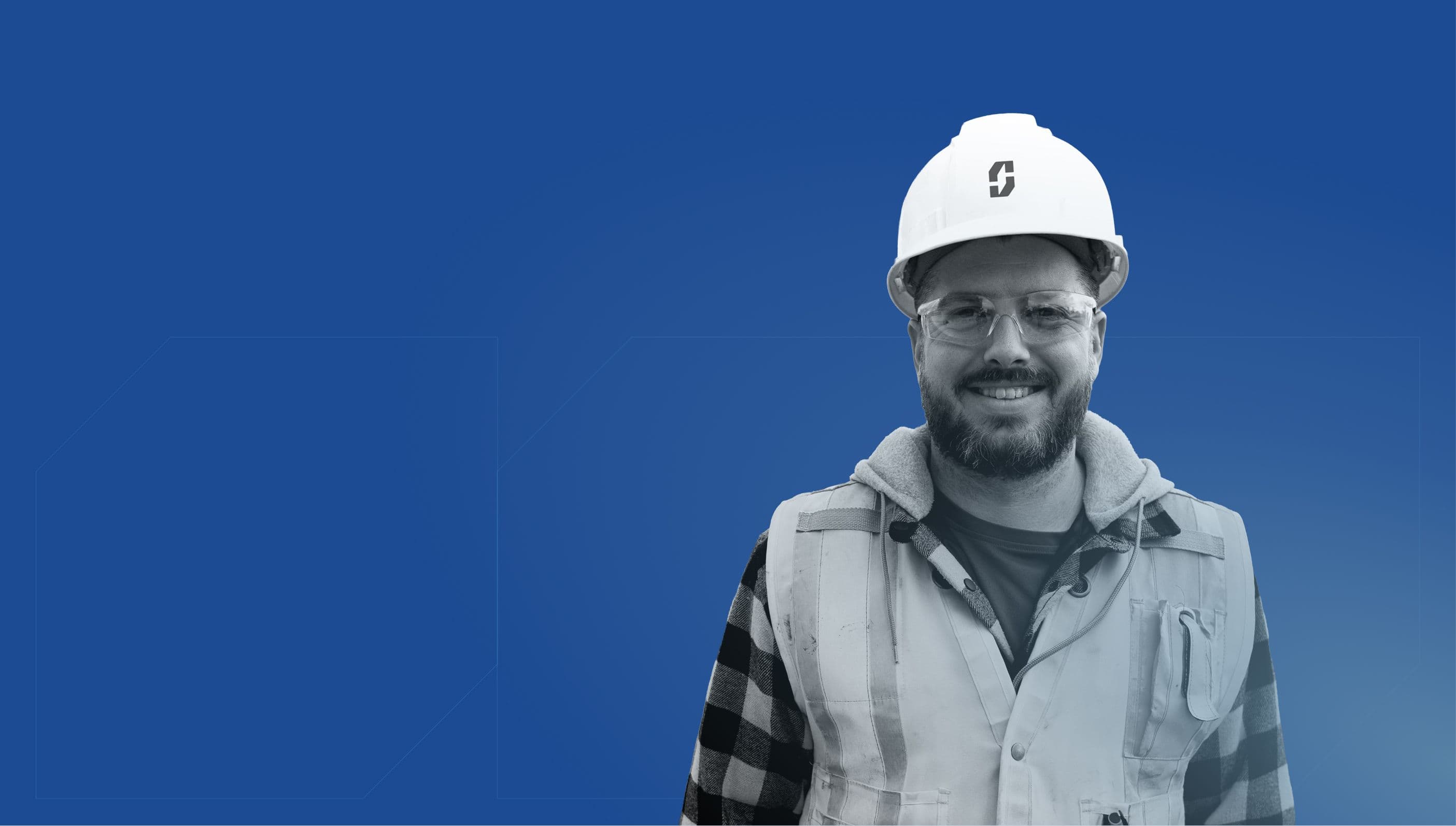 Travailleurs de la construction