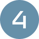 Santé et sécurité