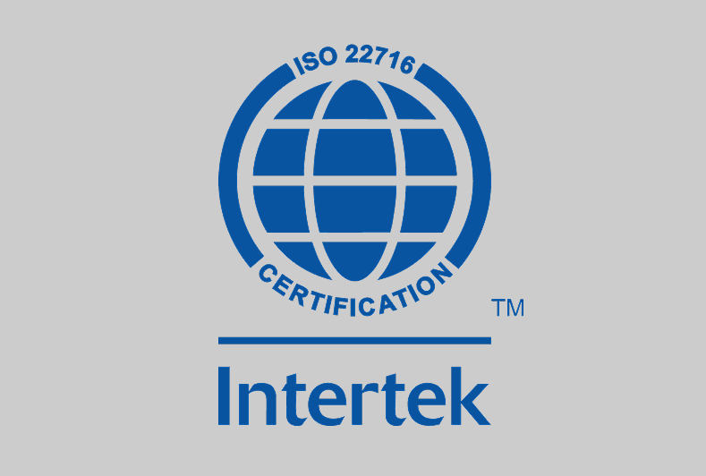 ISO 9001:2015