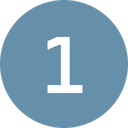 Satisfaction du client