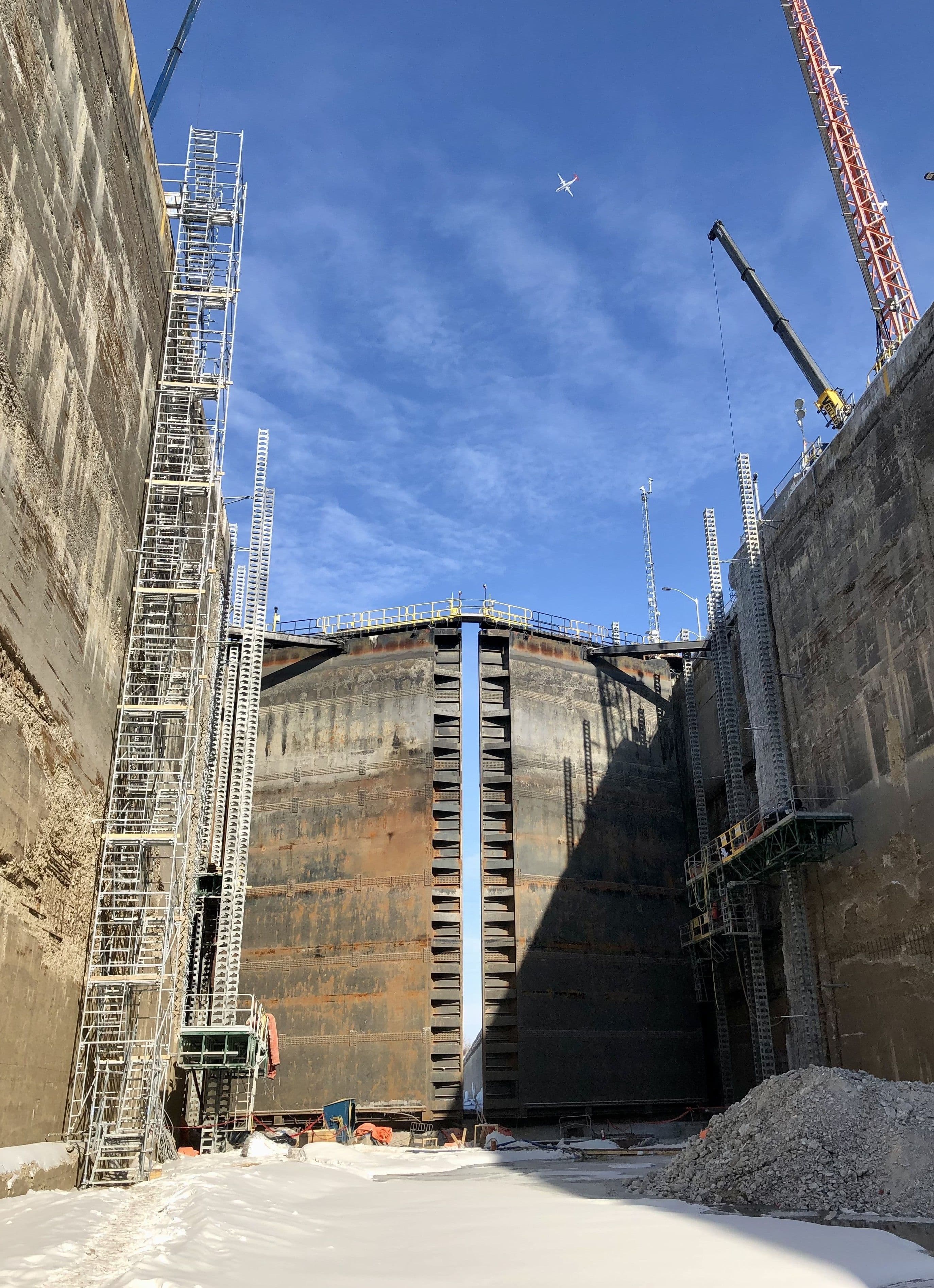 CLS_Infrastructures_écluses