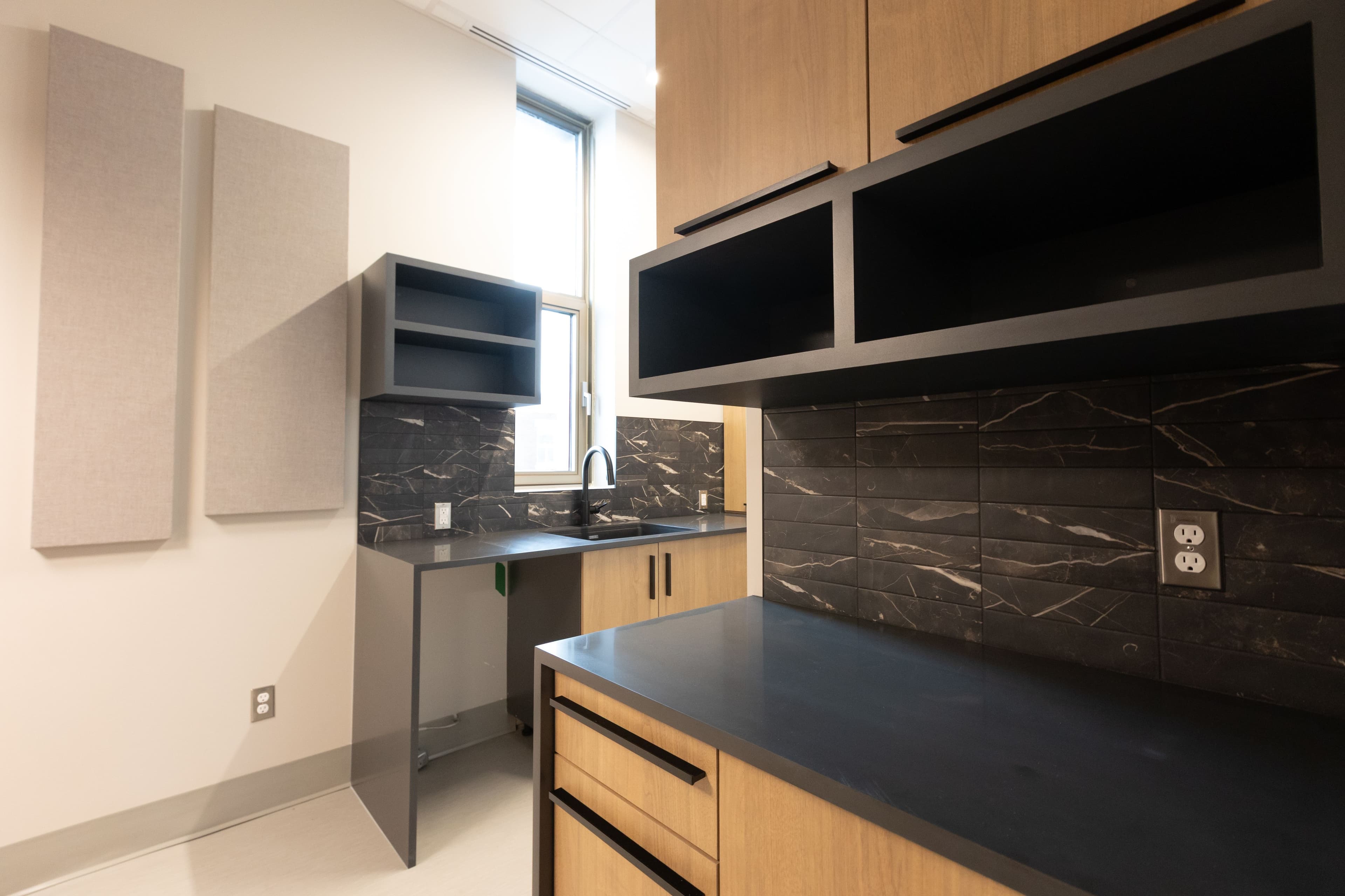 Hôtel de ville Sorel-Tracy