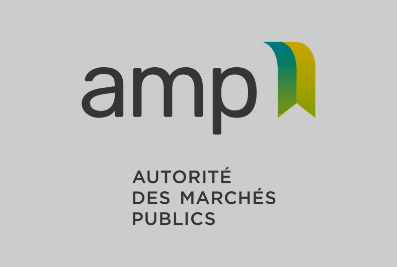 AMP